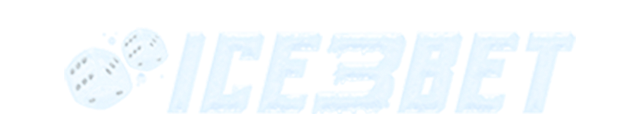 ICE3B3T Logo